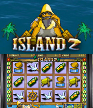 Slot Island 2