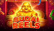 Slot Budai Reels