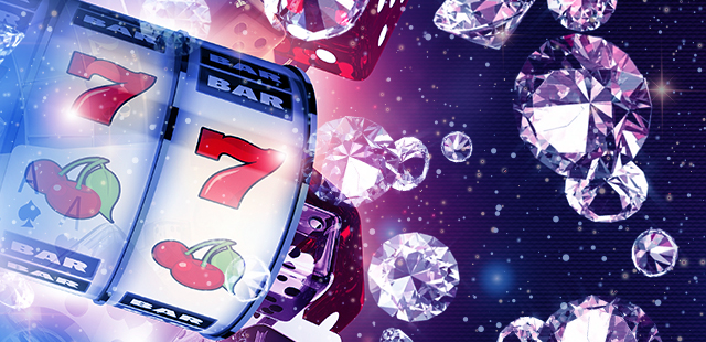 «Крутая игра»